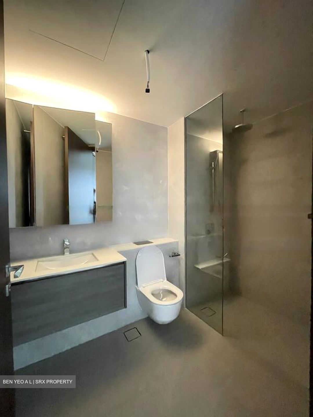 Royalgreen (D10), Condominium #464388111
